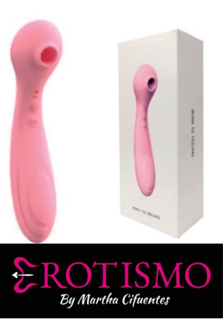 WhatsApp Image 2025-11-07 at 5.44.09 PM (1)