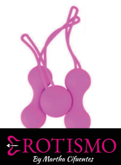 WhatsApp Image 2025-11-07 at 5.44.09 PM