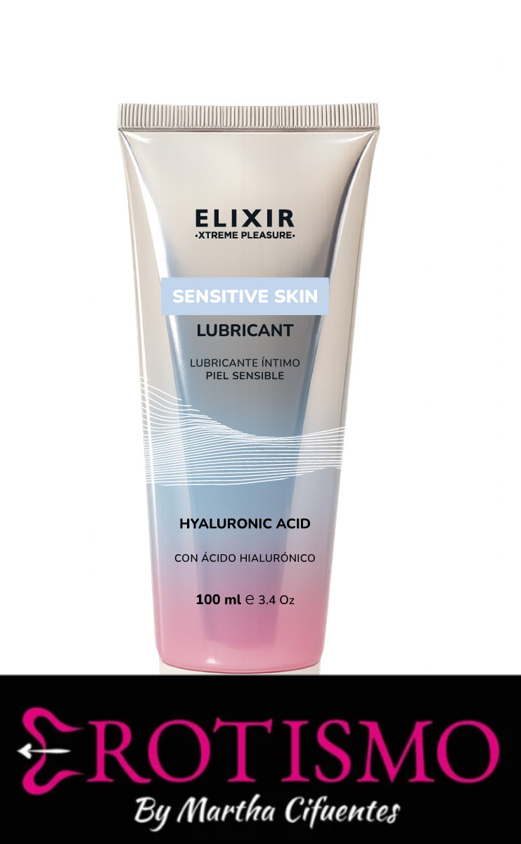 Cum-Sensible_Mesa-de-trabajo-1-1