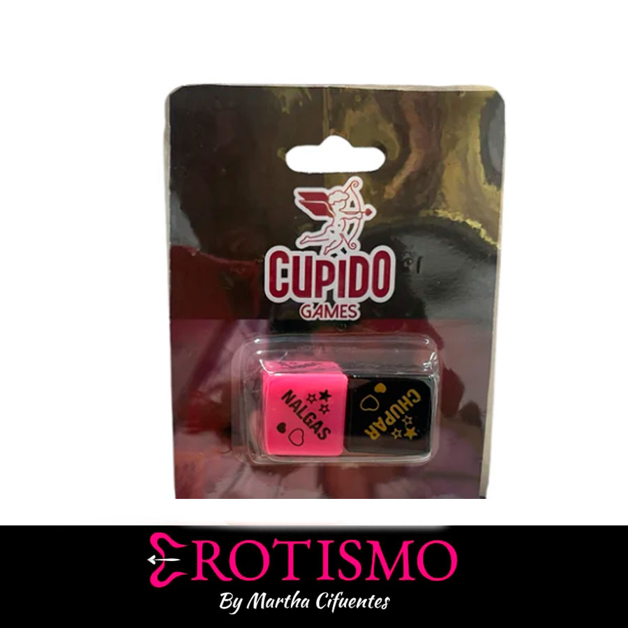 EROTIC-GAMES-DADOS