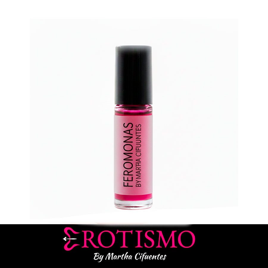 FEROMONAS-PURAS-EROTISMO