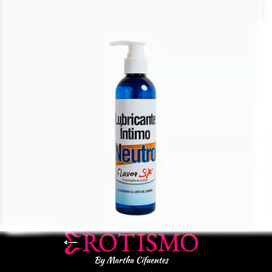 FLAVOR250ML