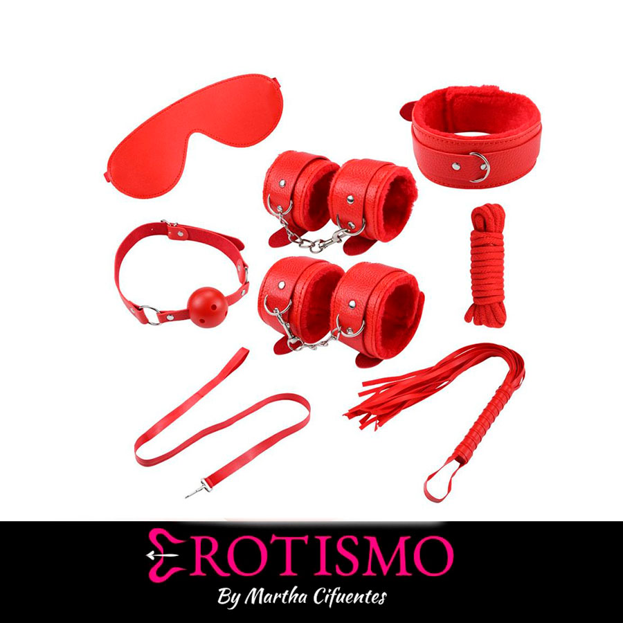 KIT-FETISH-8-rojo