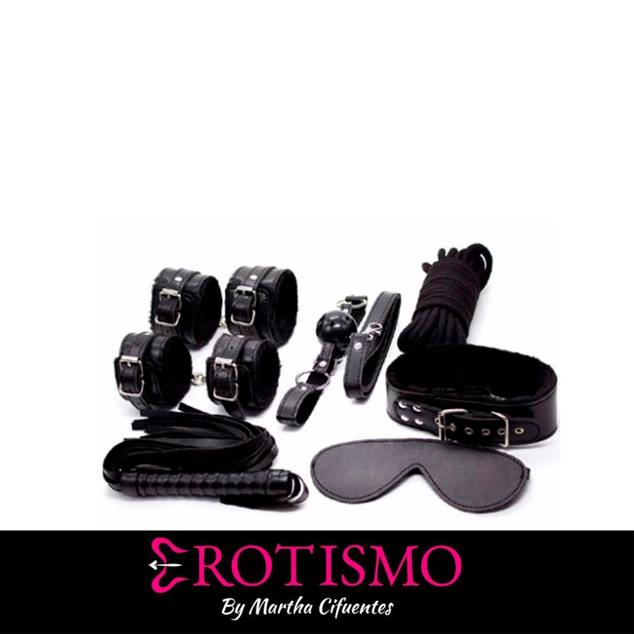 KIT-FETISH-8