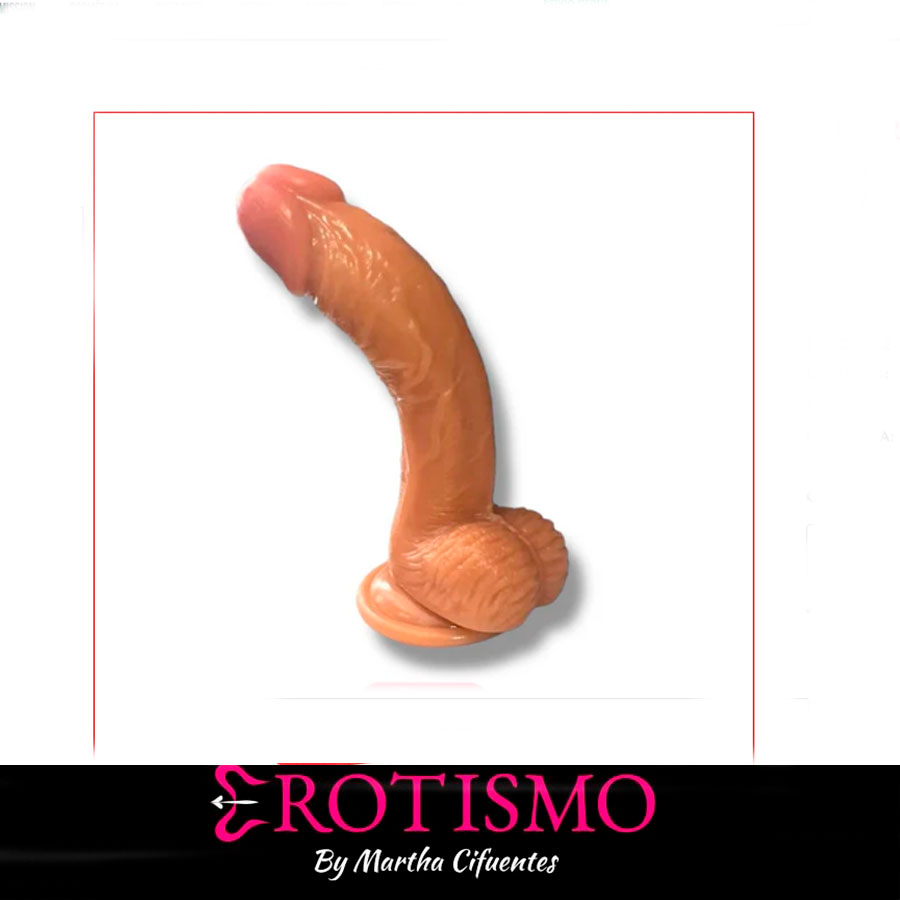 vertebrado-18cm