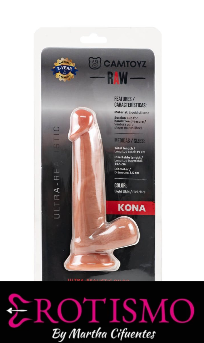 Dildo-Ultrarealista-Kona6-1200×1200