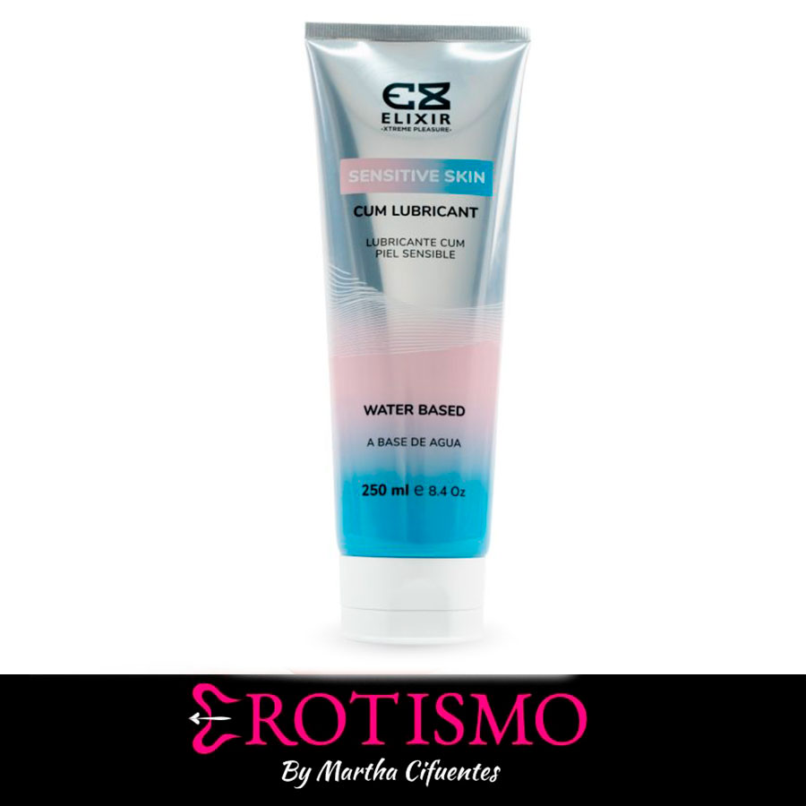 CUM-SENSITIVE-250ML