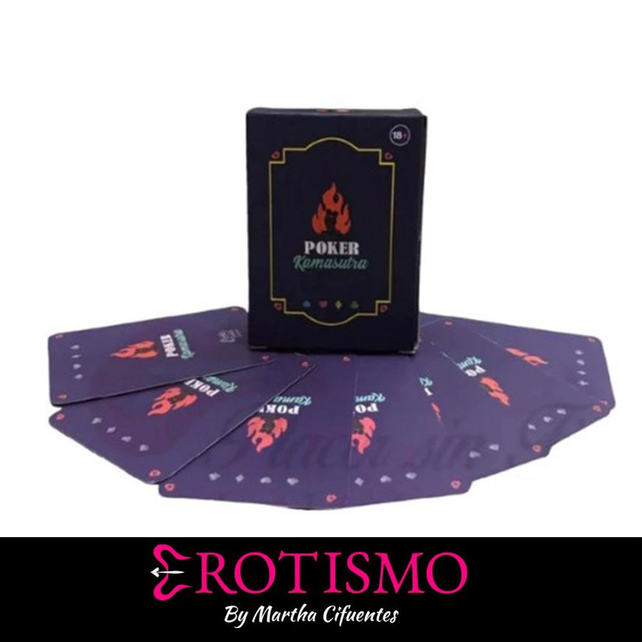POKER-KAMASUTRA-HETERO