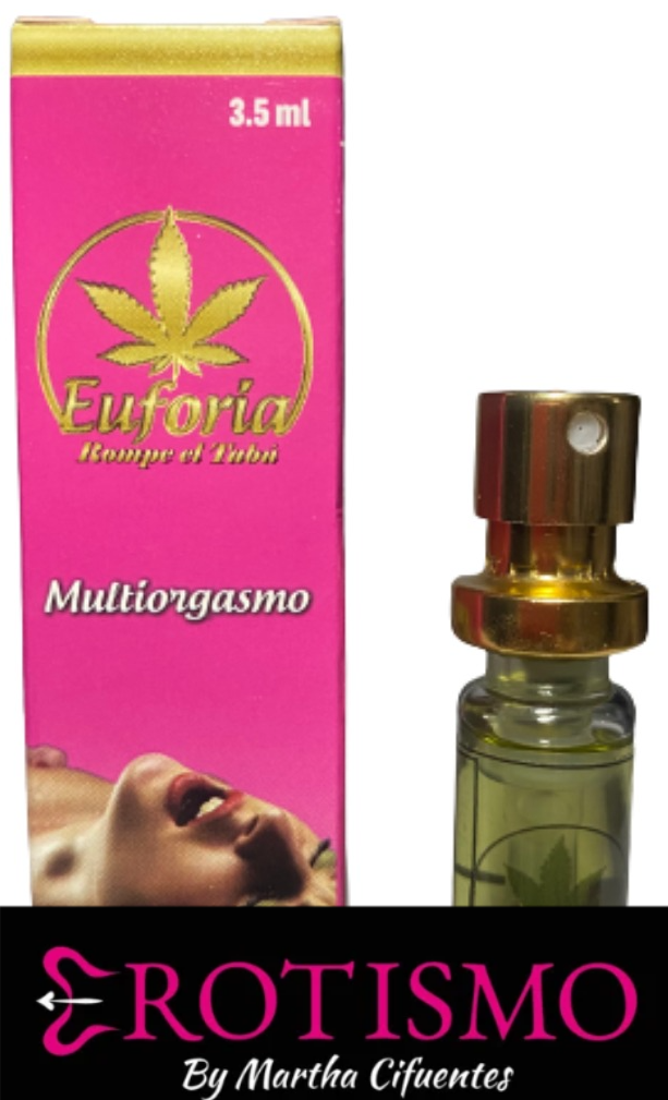 202210204051d588197f-5885-4811-b72b-98133a2a9917 (1)