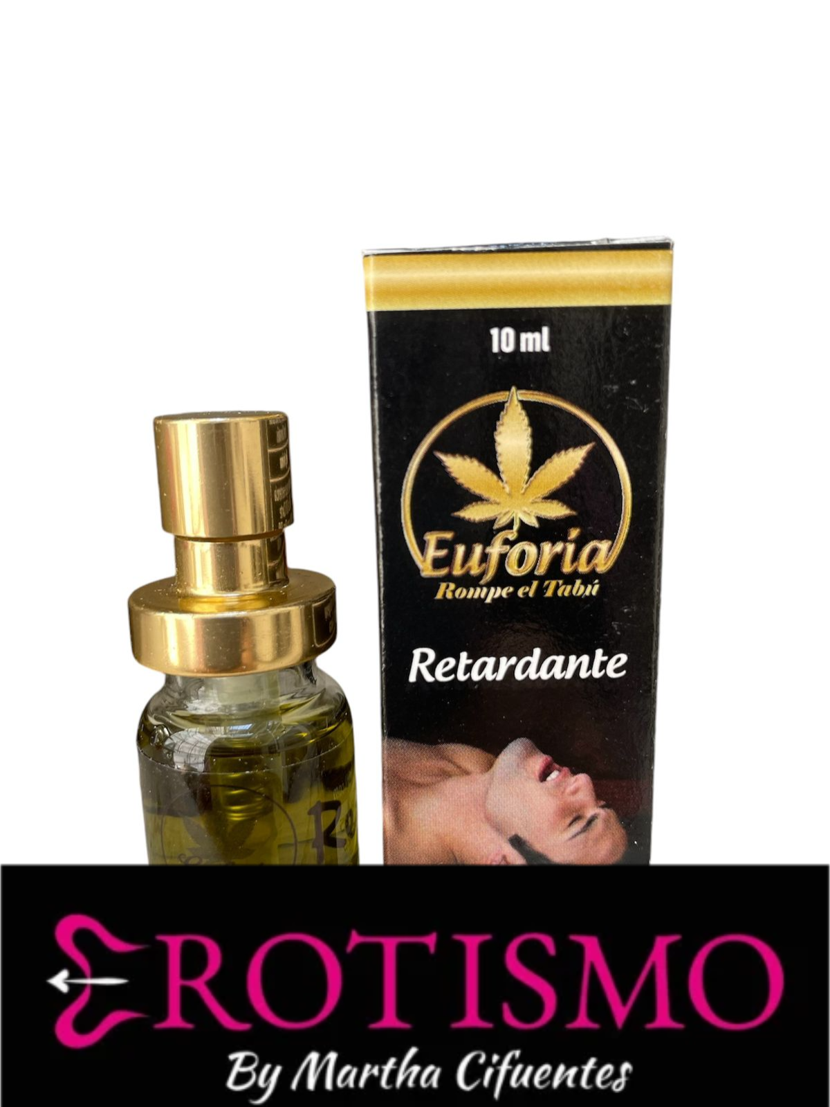 WhatsApp-Image-2024-10-03-at-11.09.25-AM-2