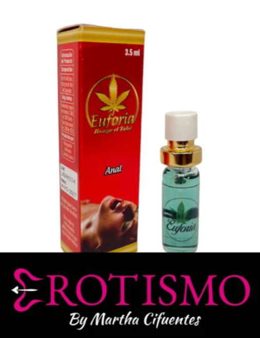 WhatsApp Image 2025-11-06 at 11.34.17 AM