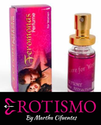 WhatsApp Image 2025-11-06 at 12.50.15 PM (1)