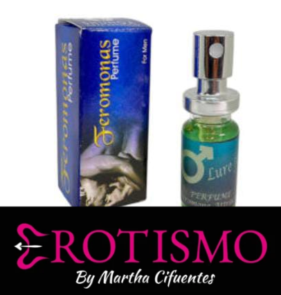 WhatsApp Image 2025-11-06 at 12.50.15 PM