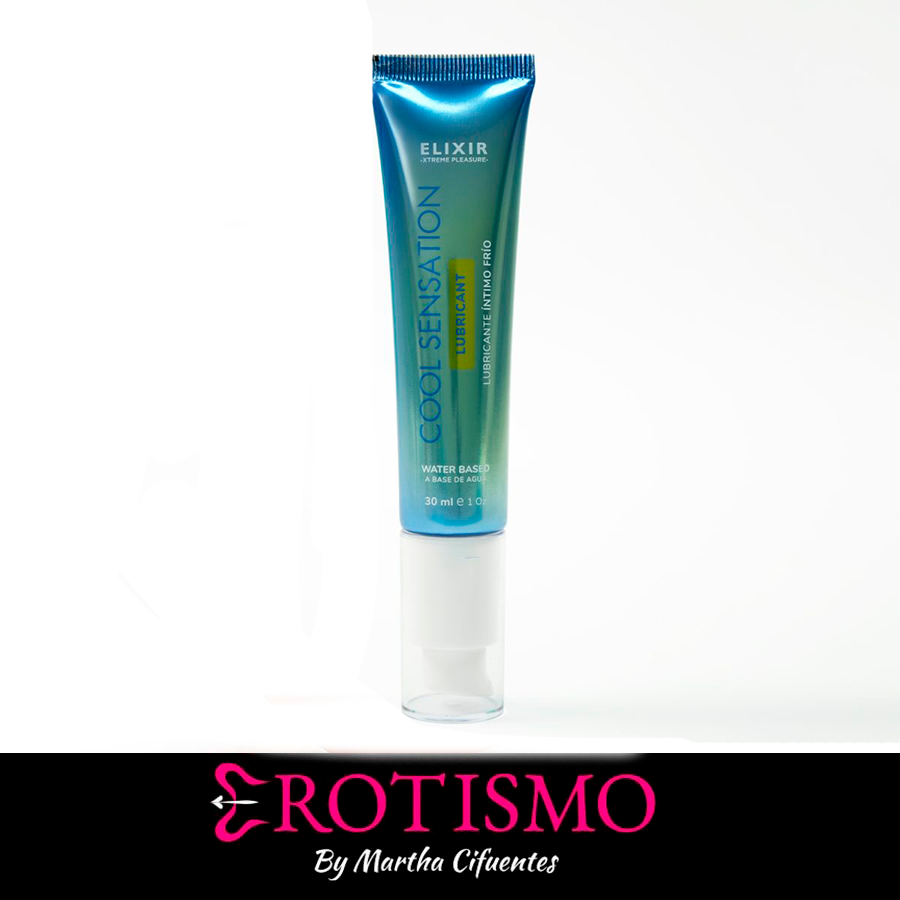 ICE-COOL-ELIXIR-30ML