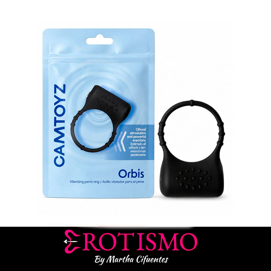 ORBIS