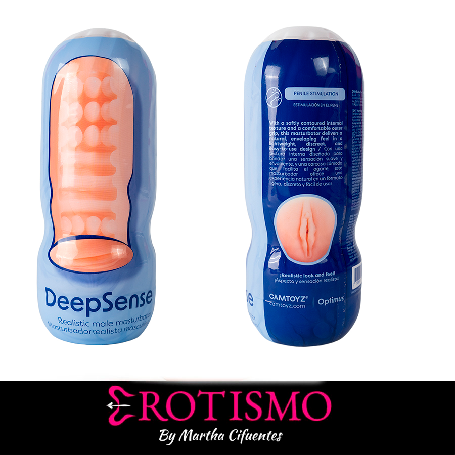 deepsense